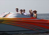 2013 Patriot Poker Run Twin Spans_048.jpg